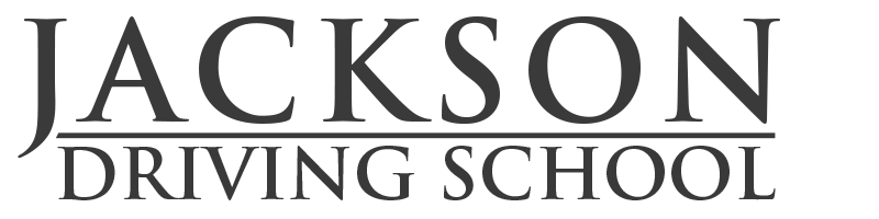 Jackson Driving School